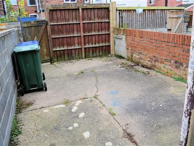 Picture 8
